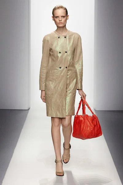 Look 6